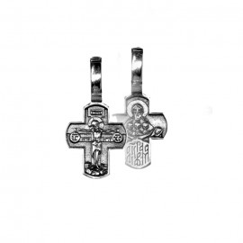 АРТИКУЛ: 17-448